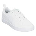 thumbnail image 4 of Tenis Hombre Puma Rickie Casual Blanco Para Caballero blanco 29.5 MX, 4 of 10