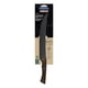 thumbnail image 2 of Cuchillo para Carnicero Tramontina 10cm Acero Inoxidable Negro 22841/110, 2 of 5