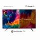 thumbnail image 4 of TV Motorola 50 Pulgadas QLED 4K Google Smart, 4 of 8