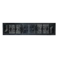 thumbnail image 3 of Trampa de Pegamento para roedores ANGGREK Almohadillas Adhesivas negro, 3 of 7