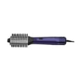 thumbnail image 1 of Cepillo de Aire Gloss Remington 3 en 1 con Microacondicionadores de Vitamina C, E y B3, 1 of 5