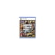 thumbnail image 1 of Videojuego Grand Theft Auto V para PlayStation 5 Físico, 1 of 5