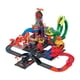 thumbnail image 5 of Vehiculo de juguete Mattel Hot Wheels Pistas sorpresa Downtown Varios modelos 1 pieza, 5 of 6