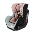 thumbnail image 2 of Autoasiento Cosmo Disney Aristogatos  SP LX Rosa, 2 of 4