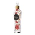 thumbnail image 2 of Fragancia corporal Maja aroma clásico 240 ml, 2 of 4