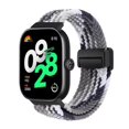 thumbnail image 1 of Correa De Nylon Trenzado Magnética para Xiaomi Redmi 4,5,6, 1 of 5