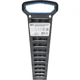 thumbnail image 2 of SOPORTE PARA LLAVES COMBINADAS | 12 BANDEJAS | BGS 6781, 2 of 2