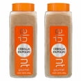 thumbnail image 1 of ALPONT GOURMET, Cebolla En Polvo, 455 Gramos, 2 Piezas, 1 of 4