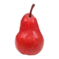 thumbnail image 1 of Pera Anjou por Kilo, 1 of 5