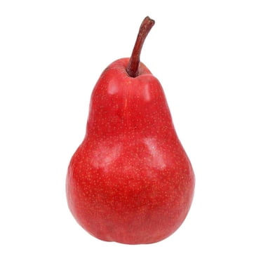 Pera Anjou por Kilo