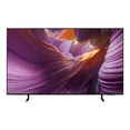 thumbnail image 3 of Television Samsung OLED 4K 65 pulgadas QN65S85FAFXZX, 3 of 8