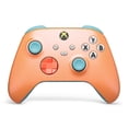 thumbnail image 1 of Control inalámbrico Xbox One Series Microsoft X/S Sunkissed Vibes OPI, 1 of 4