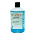 thumbnail image 2 of Shampoo para Autos y Bicicletas Karcher 3 en 1, 1 L, 2 of 4