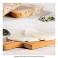 thumbnail image 3 of Queso mozzarella Extra Special fresco 226 g, 3 of 4