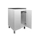 thumbnail image 4 of Gabinete Inferior Y Alacena BELEN Superior De Cocina, 4 of 7