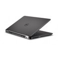 thumbnail image 3 of Laptop Original Dell Latitude Core i7 5ta Gen 16GB RAM 240GB SSD Camara Wifi, 3 of 4