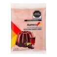 thumbnail image 1 of Polvo para preparar gelatina Aurrera jerez 120 g, 1 of 3