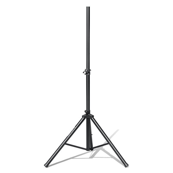 Tripie Base Pedestal Stand Bafle Audiobahn AS2