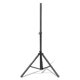 thumbnail image 1 of Tripie Base Pedestal Stand Bafle Audiobahn AS2, 1 of 4