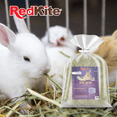 thumbnail image 4 of Heno de avena Redkite 500 g, 4 of 4
