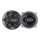 thumbnail image 1 of Altavoces Coaxiales Blaupunkt 5.25 Pulgadas 300W 4 Vías para Coche, 1 of 2