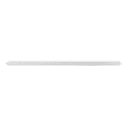 thumbnail image 3 of Barra de Sonido ultradelgada Samsung 3.1 Ch Blanco Sub Woofer HW-S701D, 3 of 5