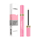 thumbnail image 5 of Kit Dermapen Lanbena 5 Serum Acido Vitamin C Pestañas Labios, 5 of 8