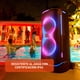 thumbnail image 4 of Bocina Inalámbrica Efecto Luz LED, Bluetooth JBL PartyBox 720, 4 of 5