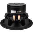 thumbnail image 2 of Subwoofer Dayton Audio 20 cm 4 Ω RSS210HF-4, 2 of 4