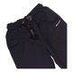 thumbnail image 3 of Pants de niño cargo, 3 of 3