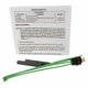 thumbnail image 3 of Conector De Solenoide Para Tiempo Variable De Válvulas (Vvt) OEM Compatible con Ford Mustang V6 3.7l De 2011 A 2017 Motorcraft, 3 of 7