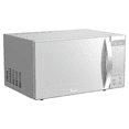 thumbnail image 2 of HORNO DE MICROONDAS WHIRLPOOL MOD. WM1211DE 1.1p3, 2 of 3