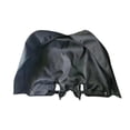 thumbnail image 3 of Funda protectora para bolsa de golf, resistente, impermeable y resistente a la lluvia. 17CMX22CMX22CM, 3 of 8