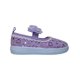 thumbnail image 2 of TENIS PRIMEROS PASOS LEON NIÑA BEBE LILA TEXTIL CHSH001, 2 of 3