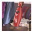 thumbnail image 3 of Aspiradora Stik Dirt Devil 3 en 1 Manual y Barredora Mod. SD20000RED, 3 of 4