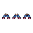 thumbnail image 1 of Zapatos de vadeo Soidarity para niños pequeños Pantuflas de arena multiusos Tipo 1 NO1, 1 of 6