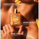 thumbnail image 3 of Shimmer Oil Aceite Corporal Hidratante Con Glitter Pink Up Tropical Beach, 3 of 9
