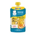 thumbnail image 1 of Alimento para niños Gerber junior frutas mixtas 120 g, 1 of 5