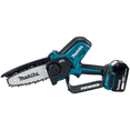 thumbnail image 2 of Motosierra de Mano Makita DUC150SF 6 Pulg 18V, 2 of 5