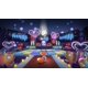 thumbnail image 3 of New Super Lucky's Tale - Nintendo Switch - Standard Edition, 3 of 6
