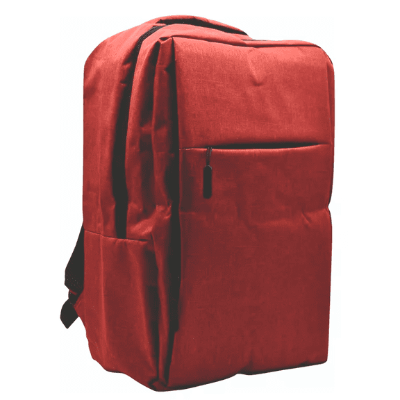 Mochila Estuche Protector Compatible Con Consola Ps5