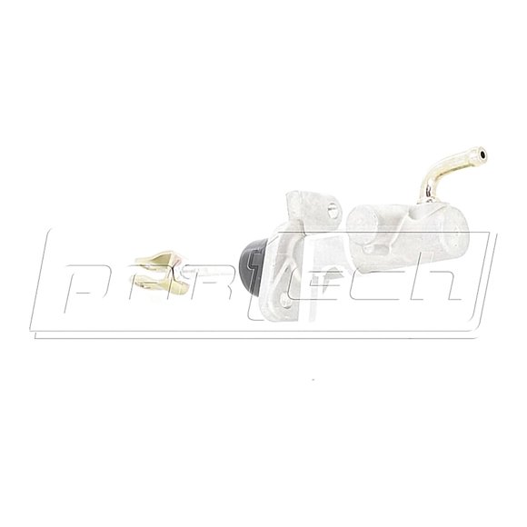 Cilindro Maestro De Clutch PARTECH Lanos 1999 A 2001 L4 1.6L Std