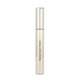 thumbnail image 3 of Máscara De Pestañas Supra Volume Clarins Intense Black, 3 of 3