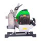 thumbnail image 3 of EQUIPO DE RIEGO AGRICOLA AUTOCEBANTE KINRO BK1000RR PORTATIL 33.5CC 2T, 3 of 4