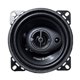thumbnail image 2 of Bocinas Coaxiales ATOMIC 3 VIAS 4 4 ohms 50W RMS - IRON 4, 2 of 5