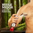 thumbnail image 3 of Spray Antitranspirante Old Spice Leña 93 g / 150 ml, 3 of 5