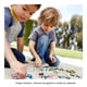 thumbnail image 4 of Set de Vehículos de Juguete Hot Wheels 10 Pack Varios Modelos 1 Set, 4 of 4