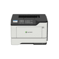 thumbnail image 1 of Impresora Simple Función Monocromática Lexmark Ms521dn - (Reacondicionado), 1 of 5