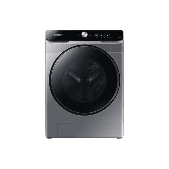 Lavasecadora 20 kg Samsung AI Simple UX WD20T6300GP/AX