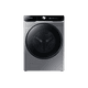 thumbnail image 1 of Lavasecadora 20 kg Samsung AI Simple UX WD20T6300GP/AX, 1 of 14